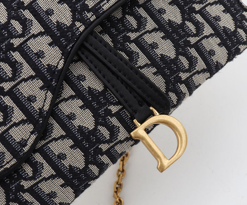 Satchel Bags - DOR Bags - 935