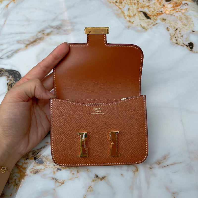 Glami - HMS Bags - 1420