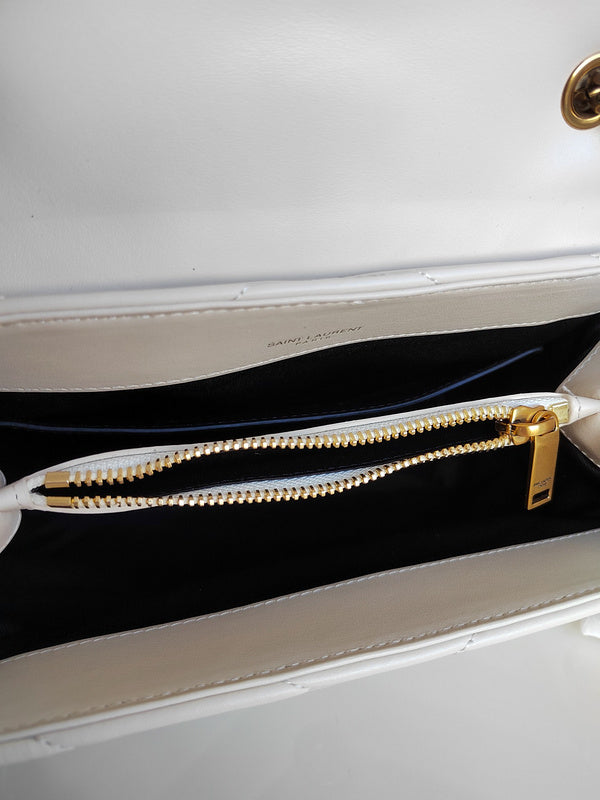 Glamy - YLS Bags - 1236