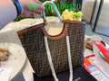 Glami - FDE Bags - 1189