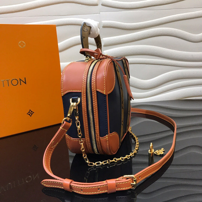 Glami-LAON - LOV Bags - 1447