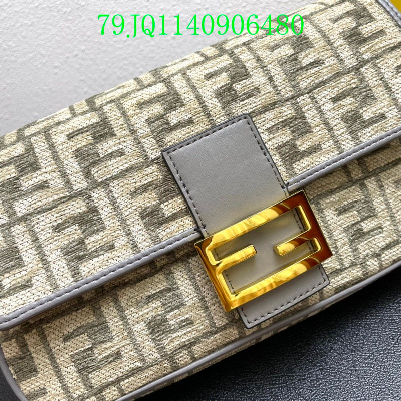 Glami - FDE Bags - 1394