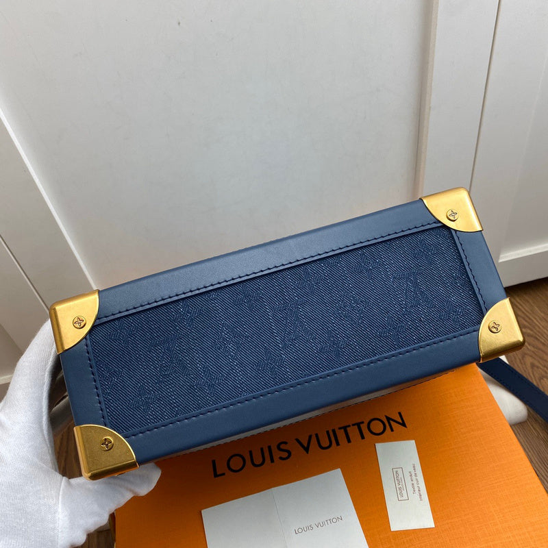LOV2 Bags - Luxurious Bags  1770