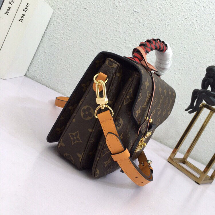 Glami-is - LOV Lady Bags - 901