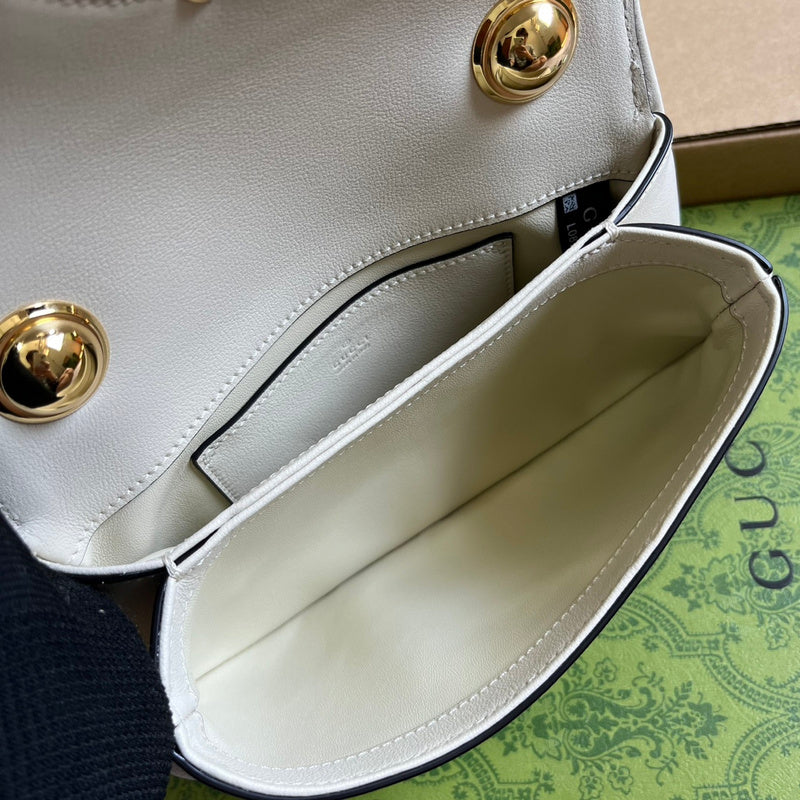 Glami - Glami Bags - 258