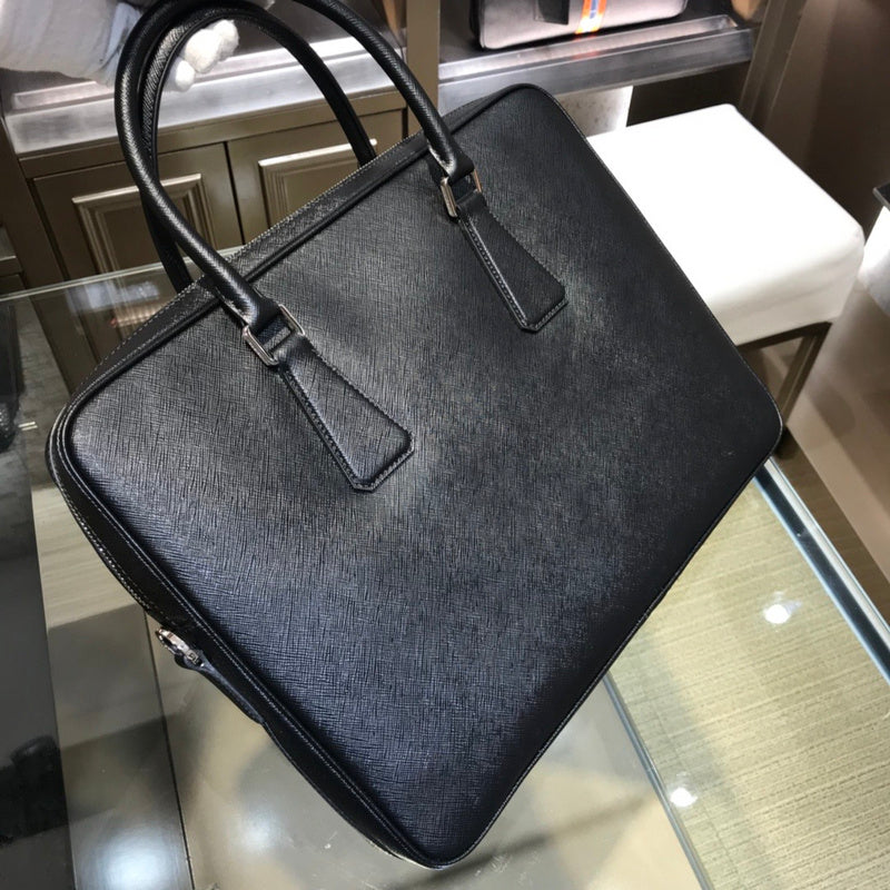Satchel Bags - PDA Bags - 2682