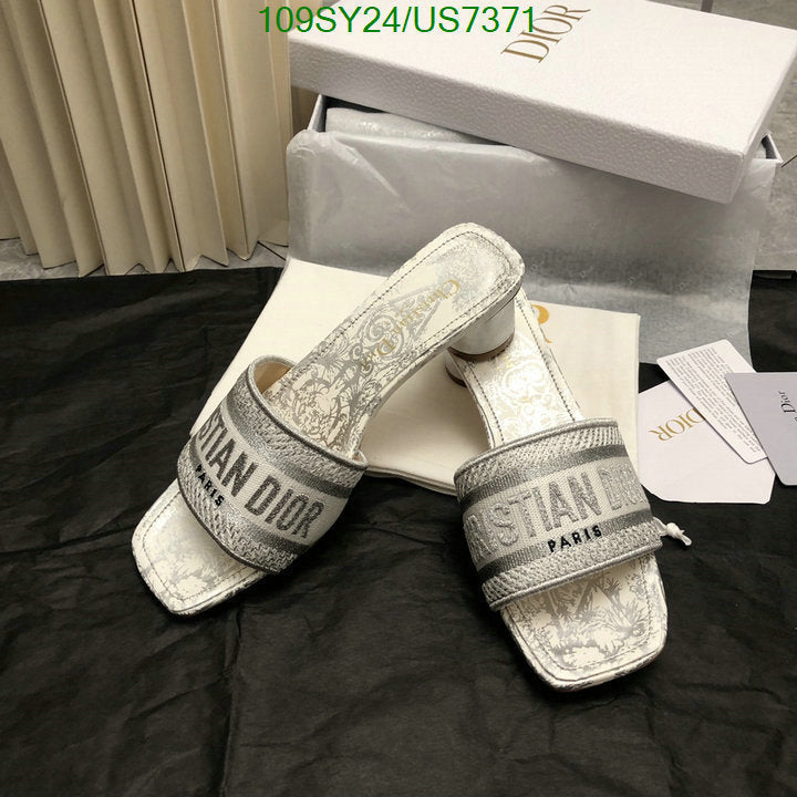 SAMCC - DOR Women Shoes - 1558