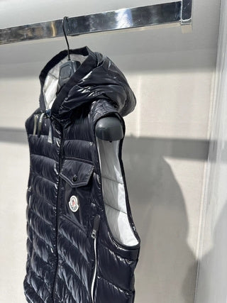SAMC - Mix Jackets - 116