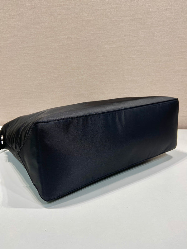 Glami-i - PD Men Bags - 029