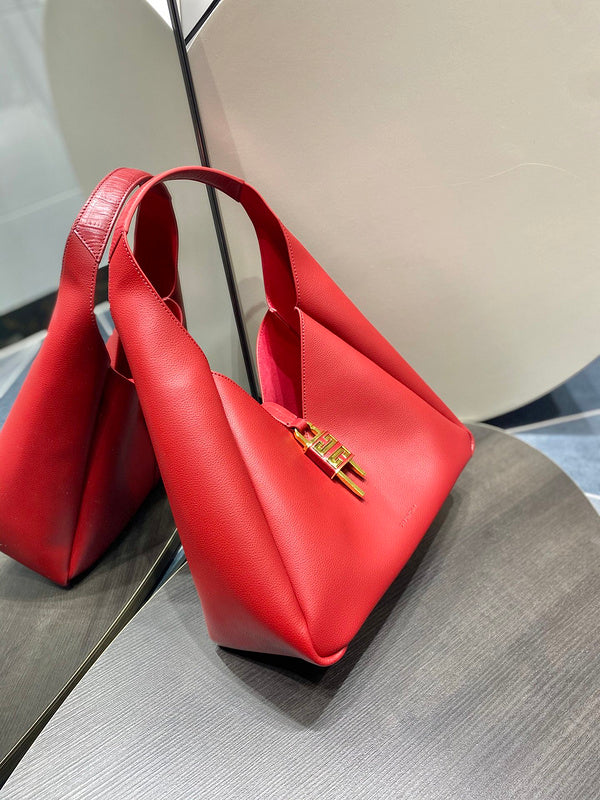 Glamy - GCY Bags - 184