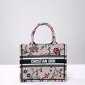 BLUSH BAGZ - Dior Bags - 1823