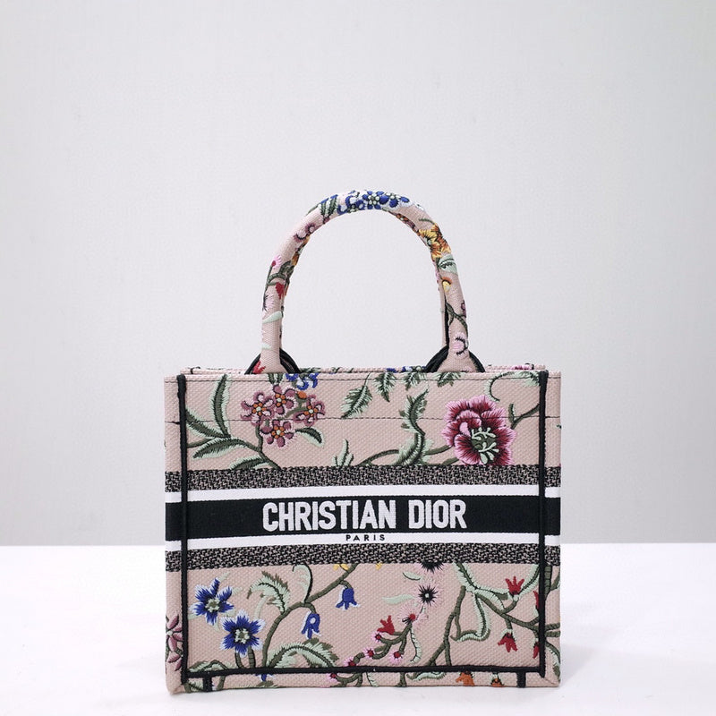 BLUSH BAGZ - Dior Bags - 1823