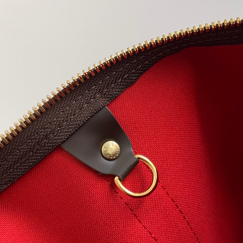 Satchel Bags - VL Bags - 1174