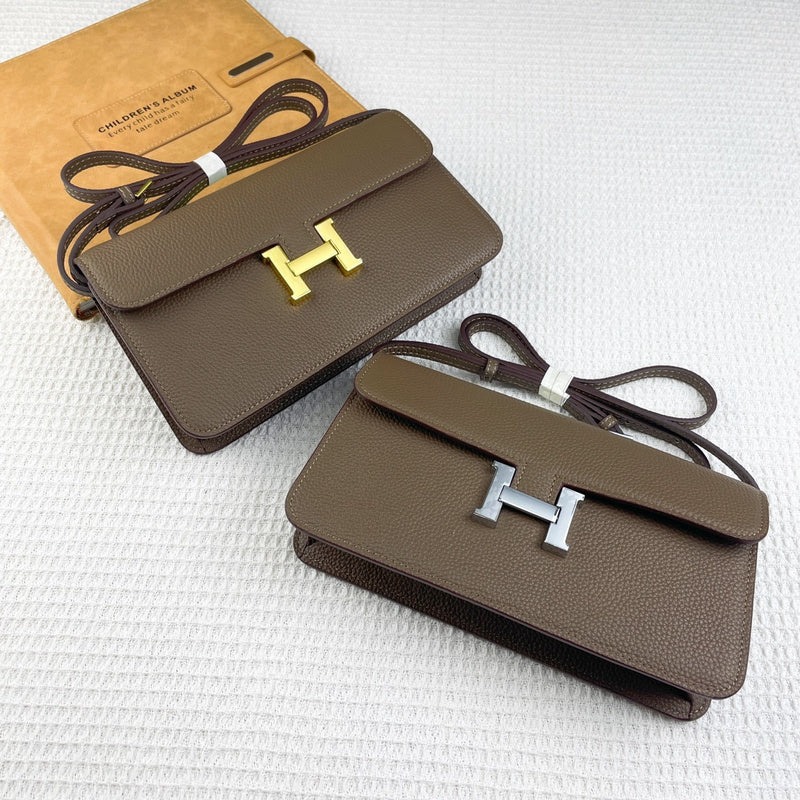 Glamy - HMS Bags - 801