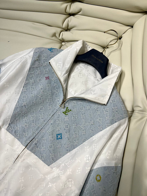 Glami - ALW Women Clothes - 525