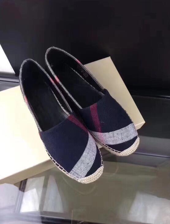 SAMCC - BOR Women Shoes - 095