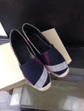 SAMCC - BOR Women Shoes - 095
