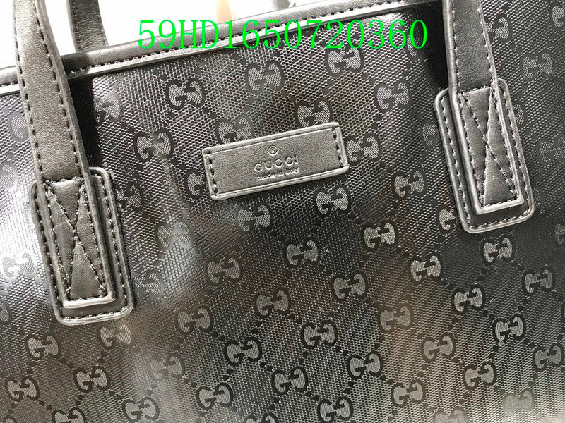 Glami Fashion - GCI Bags - 10908