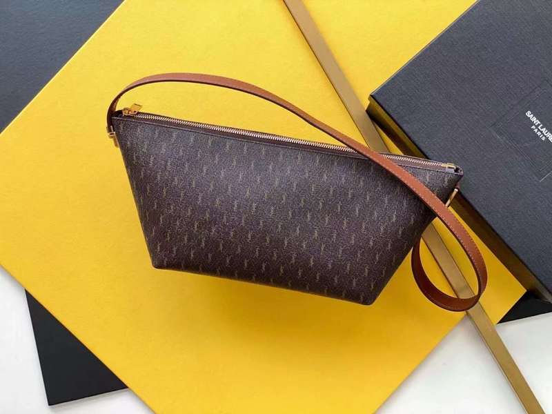 ELE - SLY Bags 200