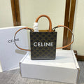 Glamy - COL Bags - 1041