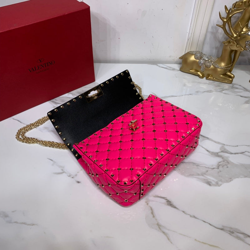 Glamy - VEL Bags - 1595