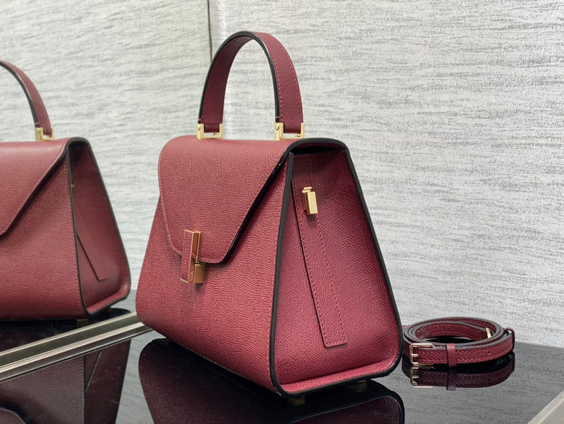 ELE - HMS Bags - 024