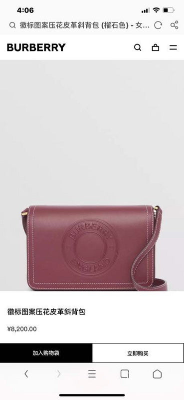 Glami- - BOR Bags - 162