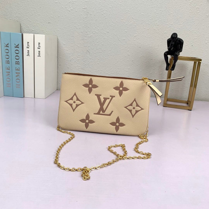 Glami-is - LOV Lady Bags - 865