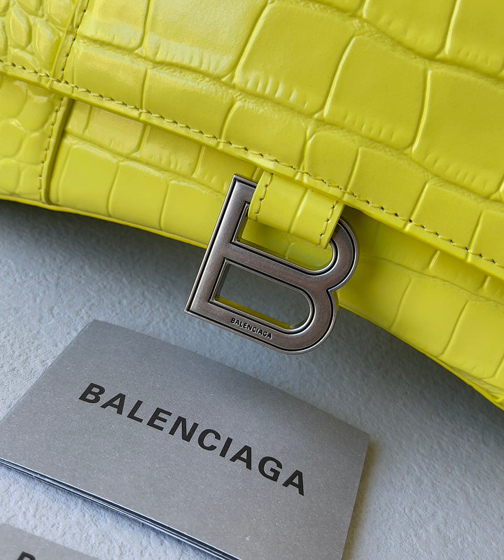 Glamy - BG Bags - 1411