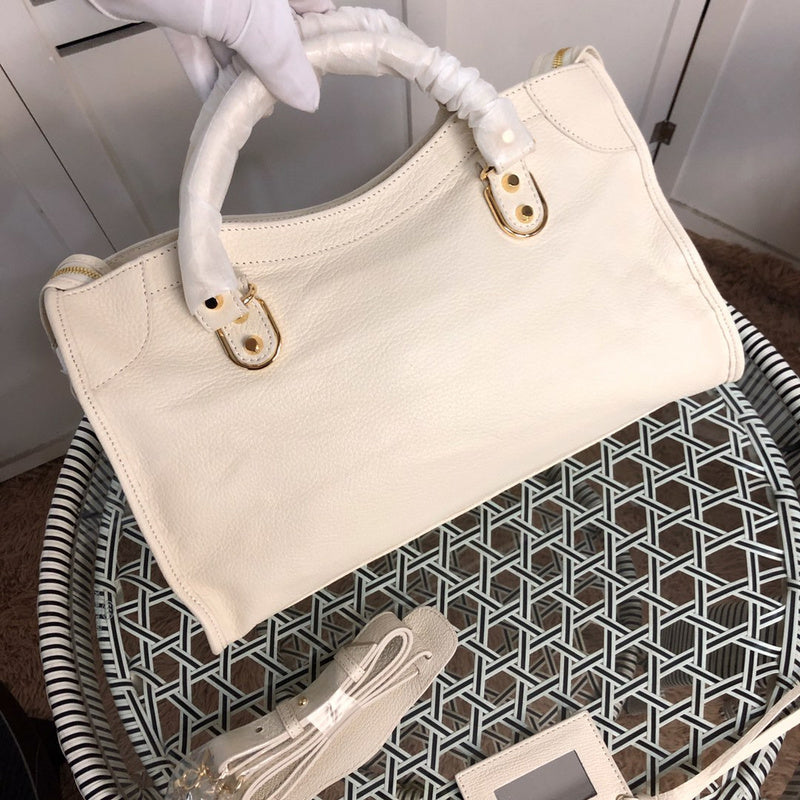 Glami - BG Bags - 111