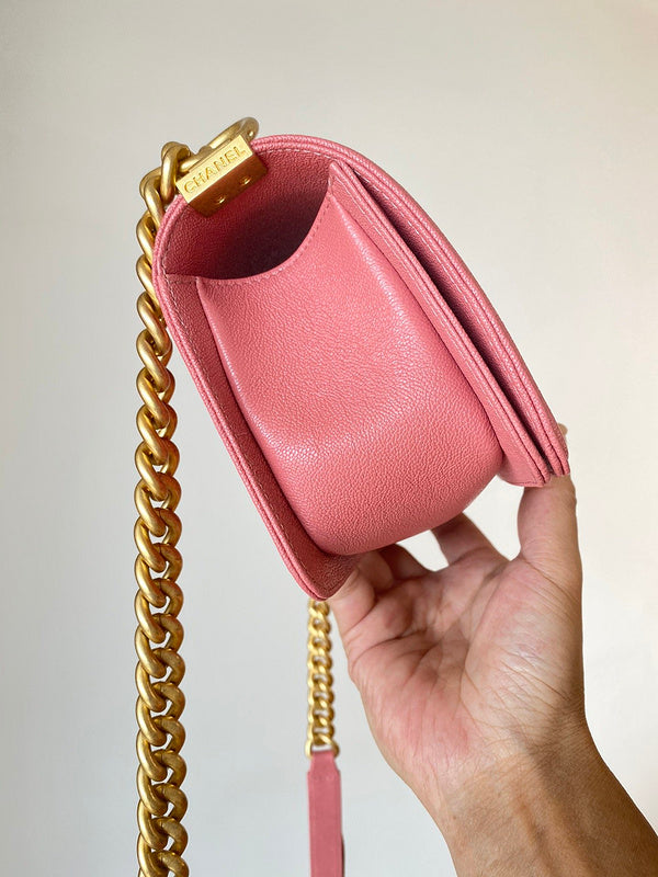 Glami-i - CHL Lady Bags - 577