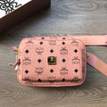 Glami-i - MQM Bags - 135