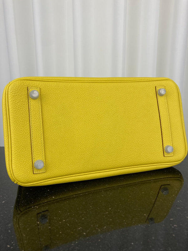 Glamy - HMS Bags - 1195