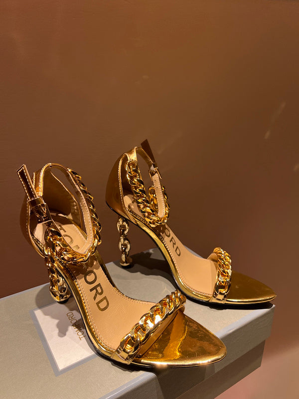 Glami - TFO Shoes - 272