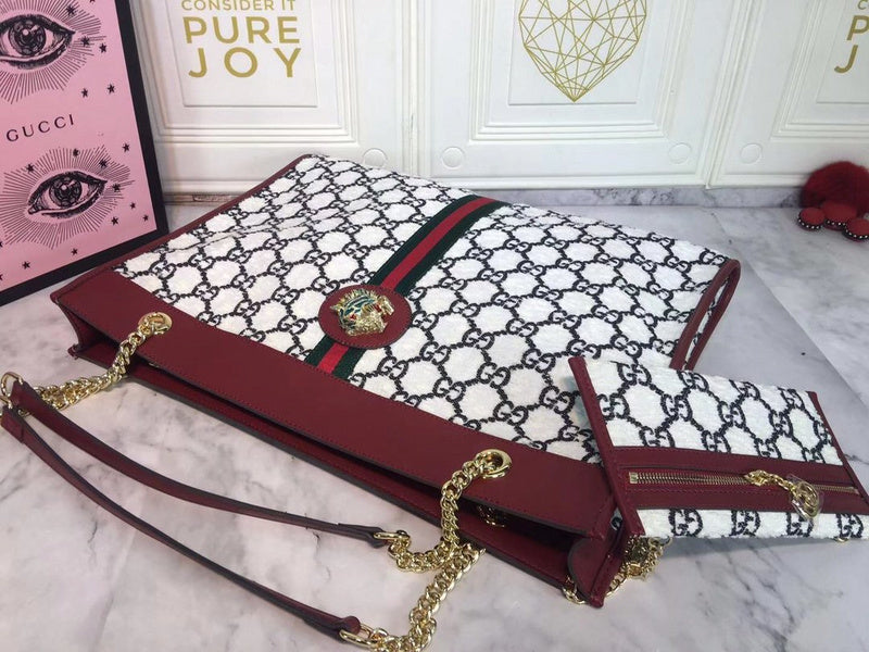 Glami Fashion - GCI Bags - 10971