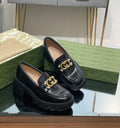 SAMC - GUKI Women Shoes - 465