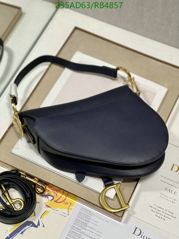 SAMCC - DOR Bags - 1327