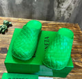 SAMC - BOV Men Shoes - 007