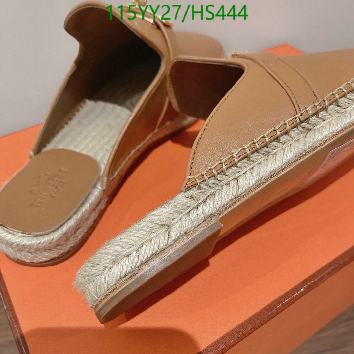 SAMC - HMS Women Shoes - 512
