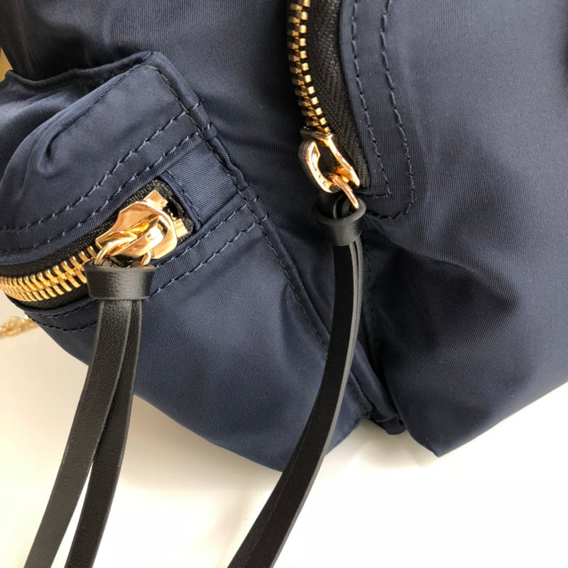 Glamy - BOR Bags - 184