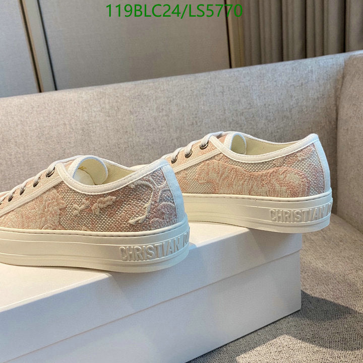 SAMCC - DOR Women Shoes - 1750