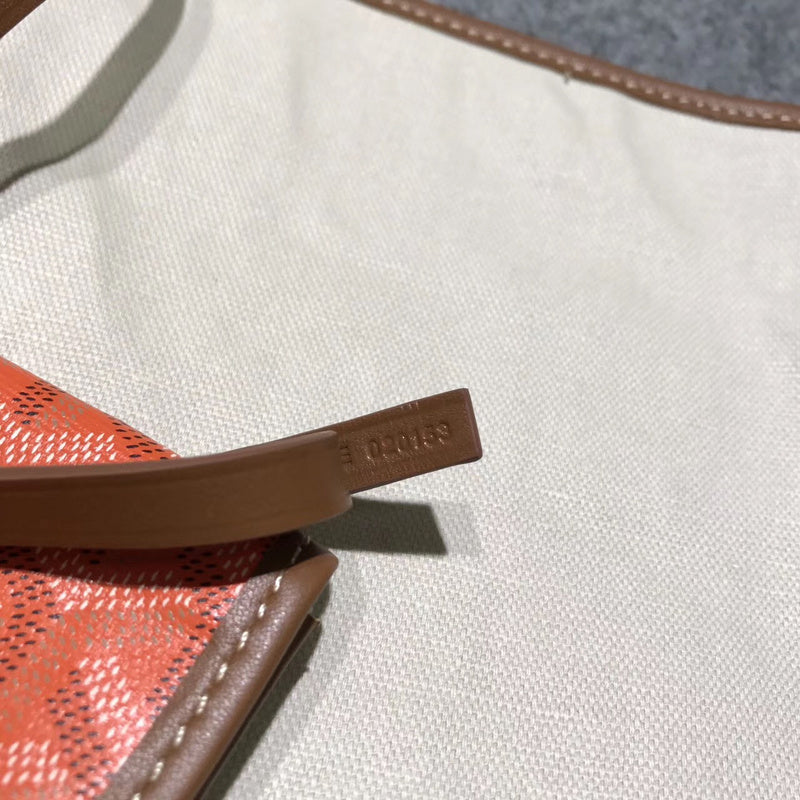 Glamy - GYO Bags - 1412