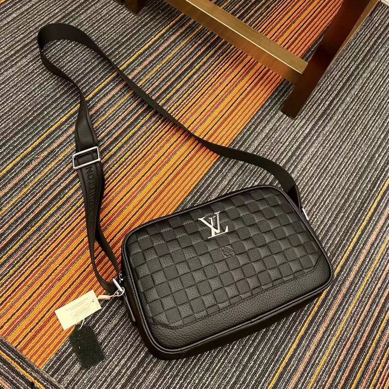 Satchel Bags - VL Bags - 3371