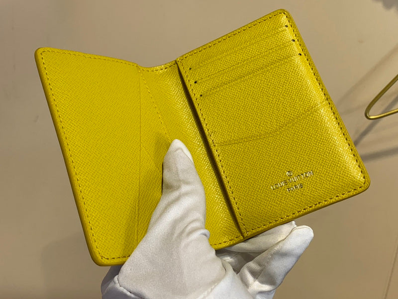 Glami-i LOV Wallets - 328