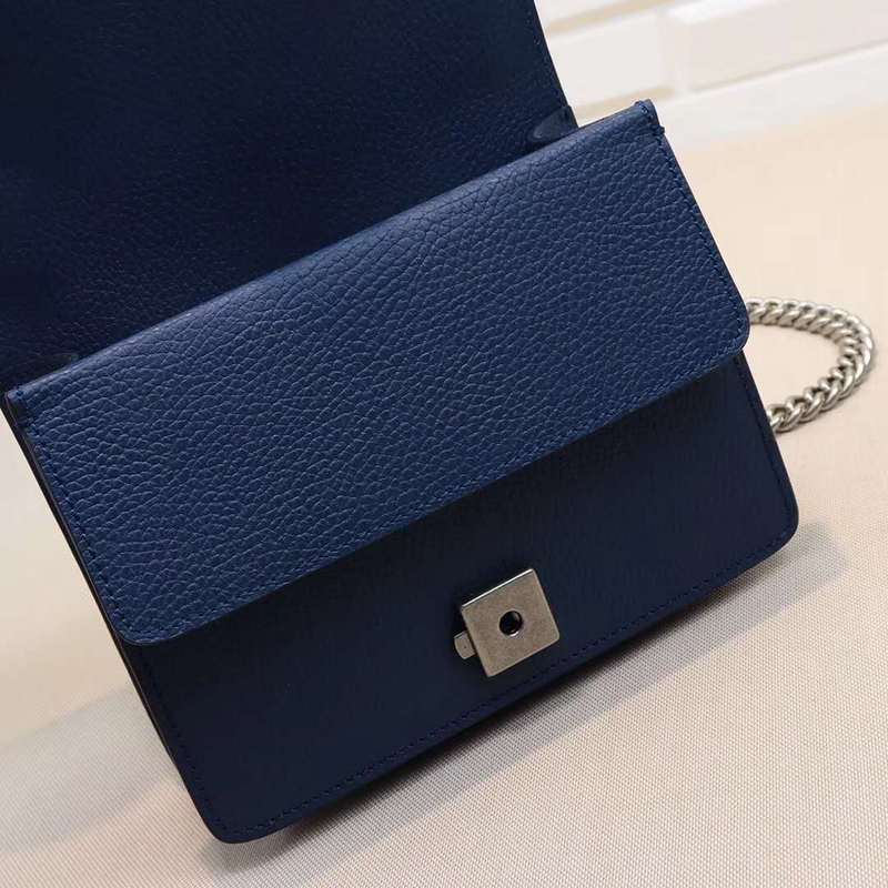 Glami Fashion - GCI Bags - 418
