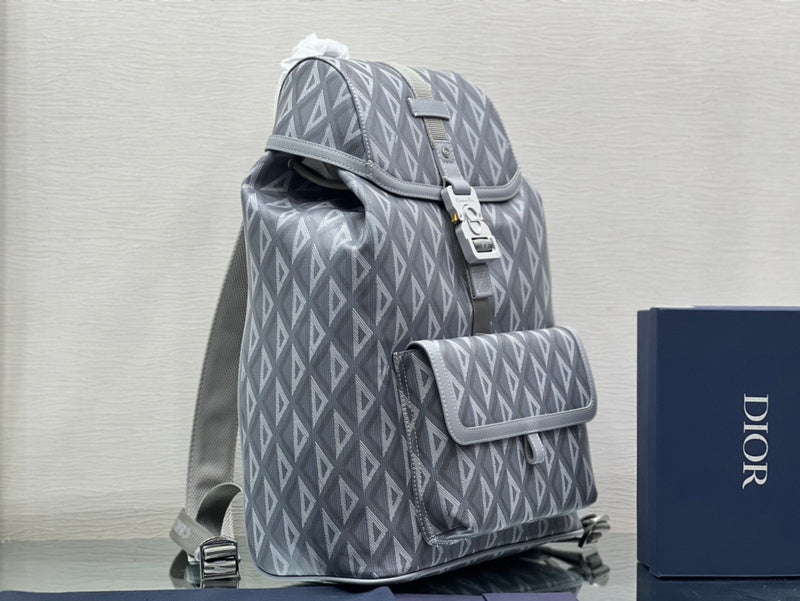 Glamy - PD Bags - 264