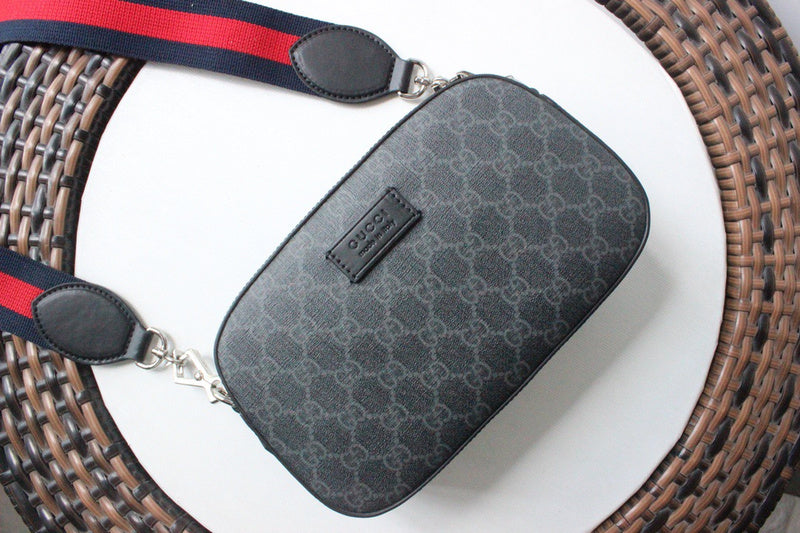 GUI2 Bags - Luxurious Bags  1121