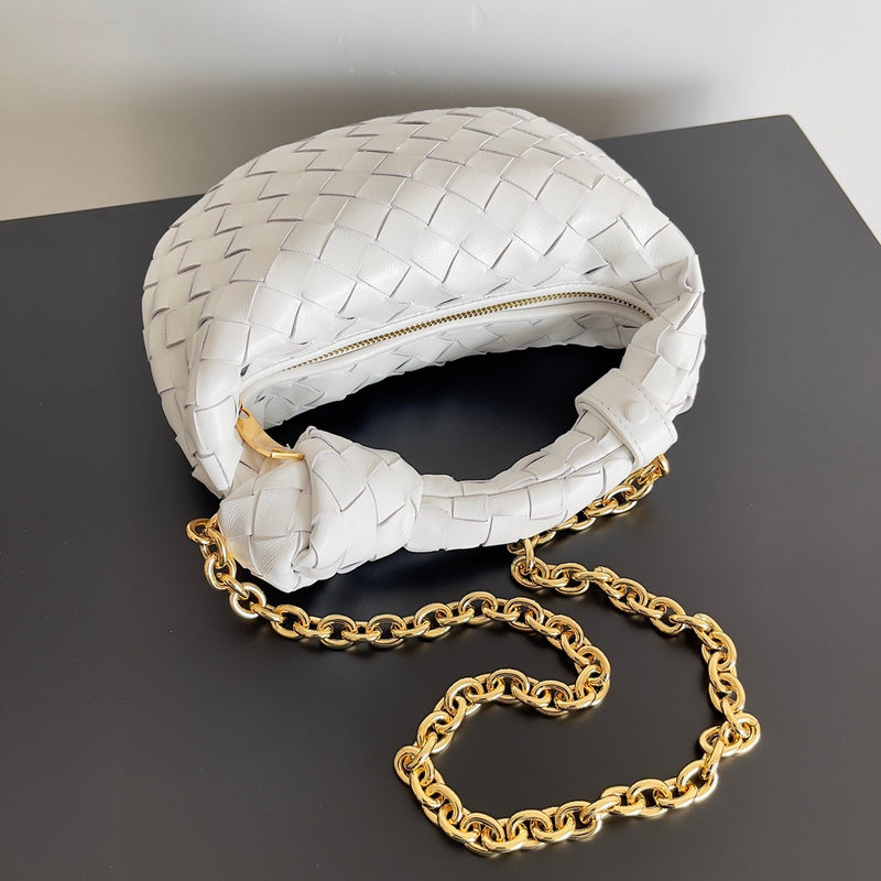Glamy - BOV Bags - 408
