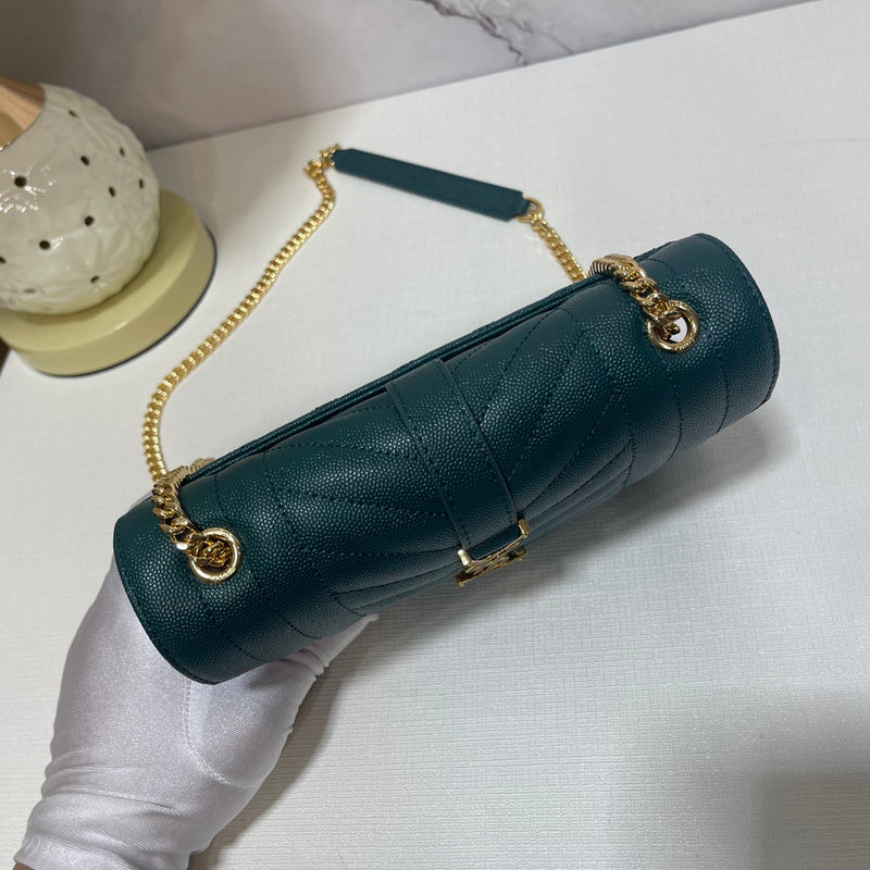 Satchel Bags - SLY Bags - 2197