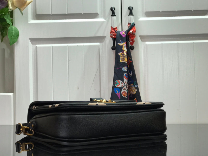 Glami Fashion Lu-Vi bags - 17632
